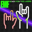 Unbelievable by EMF