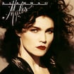 Black Velvet by Alannah Myles