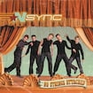 It's Gonna Be Me by *NSYNC