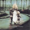 Runaway Train by Soul Asylum