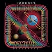 Any Way You Want It by Journey