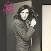 Two Tickets to Paradise by Eddie Money