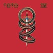 Africa by Toto