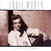 Take Me Home Tonight by Eddie Money