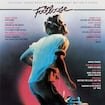 Footloose by Kenny Loggins