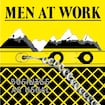 Down Under by Men at Work