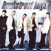 Everybody (Backstreet's Back) by Backstreet Boys
