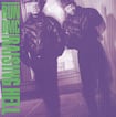 Walk This Way by Run D.M.C. feat. Aerosmith