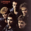 Hot Girls In Love by Loverboy