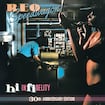 Keep on Loving You by REO Speedwagon