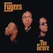 Killing Me Softly with His Song by Fugees