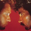 Maneater by Daryl Hall & John Oates