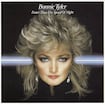 Total Eclipse of the Heart by Bonnie Tyler