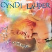 True Colors by Cyndi Lauper