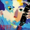 Your Love by The Outfield