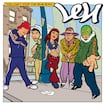 Steal My Sunshine by Len