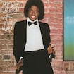Don't Stop 'Til You Get Enough by Michael Jackson