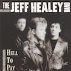 While My Guitar Gently Weeps by The Jeff Healey Band