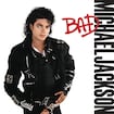 Smooth Criminal by Michael Jackson
