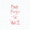 Another Brick in the Wall, Pt. 2 by Pink Floyd