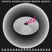 Fat Bottomed Girls by Queen