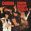 Killer Queen by Queen