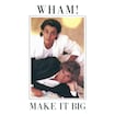 Careless Whisper by George Michael