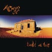 Beds Are Burning by Midnight Oil