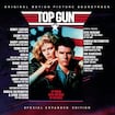Danger Zone by Kenny Loggins
