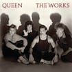 I Want To Break Free by Queen