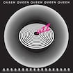 Fat Bottomed Girls by Queen