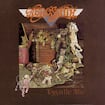 Sweet Emotion by Aerosmith