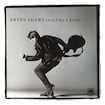 This Time by Bryan Adams