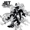 Are You Gonna Be My Girl by Jet