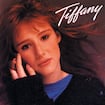 I Think We're Alone Now by Tiffany
