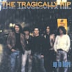 Boots Or Hearts by The Tragically Hip