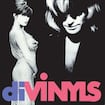I Touch Myself by Divinyls