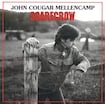 Small Town by John Mellencamp