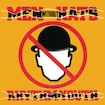 The Safety Dance by Men Without Hats