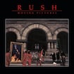 Limelight by Rush