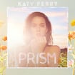 Roar by Katy Perry
