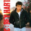 Never Surrender by Corey Hart