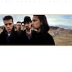 I Still Haven't Found What I'm Looking For by U2