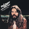 Old Time Rock & Roll by Bob Seger