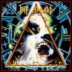 Love Bites by Def Leppard