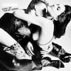 Rock You Like A Hurricane by Scorpions