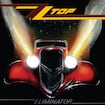 Gimme All Your Lovin' by ZZ Top