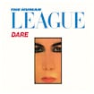Don't You Want Me by The Human League