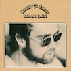 Rocket Man (I Think It's Going To Be A Long, Long Time) by Elton John