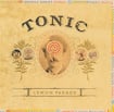 If You Could Only See by Tonic